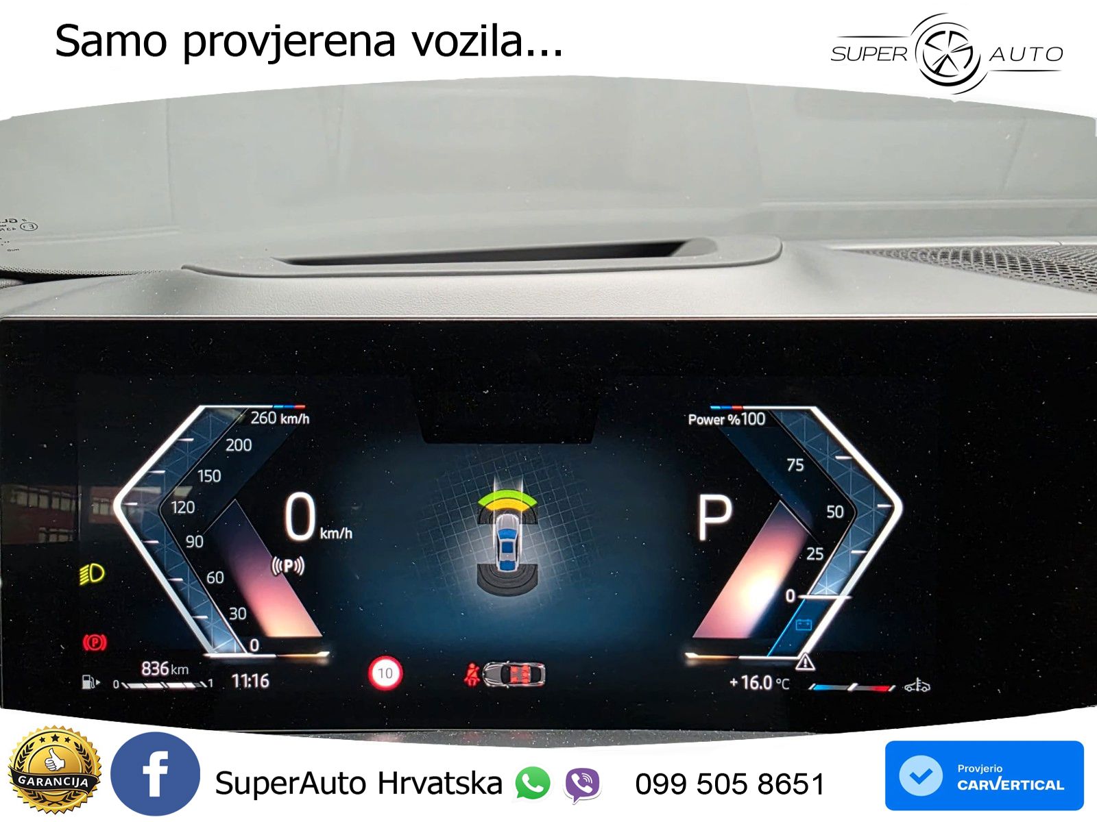 BMW X6 40i (381 KS) xDrive Steptronic LED+GR SJED+ACC