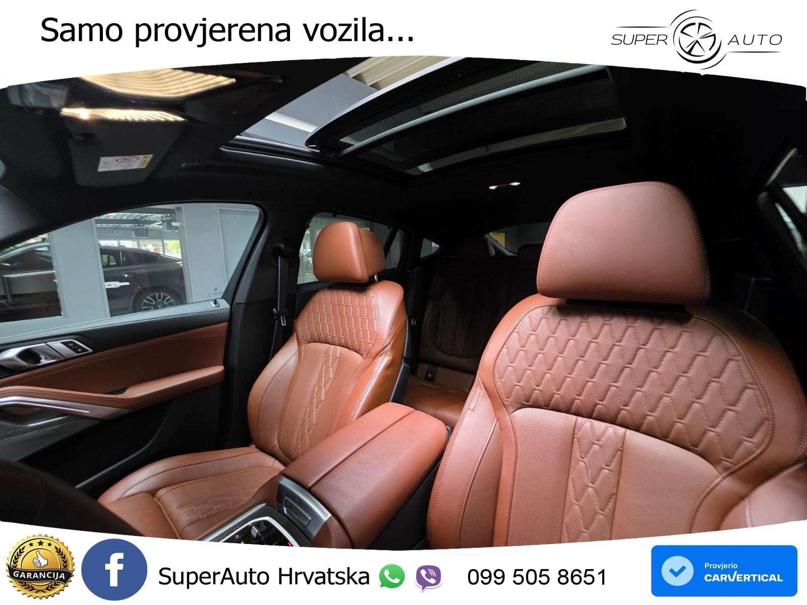 BMW X6 40i (381 KS) xDrive Steptronic LED+GR SJED+ACC