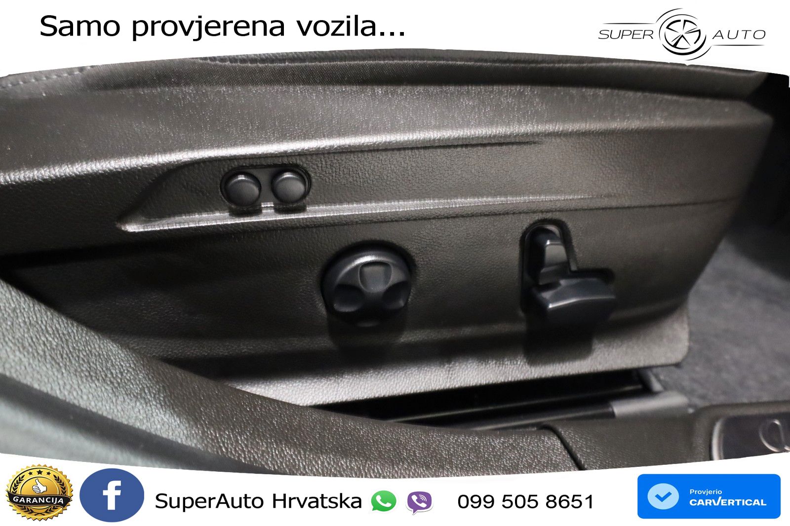 Alfa Romeo Giulia 2.0 Turbo (280 KS) Q4 Automatic LED+GR SJED+ACC