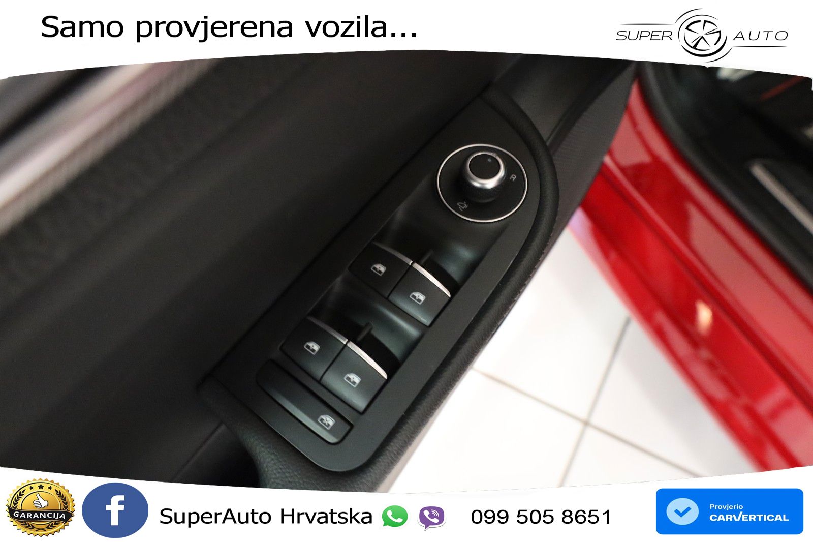Alfa Romeo Giulia 2.0 Turbo (280 KS) Q4 Automatic LED+GR SJED+ACC