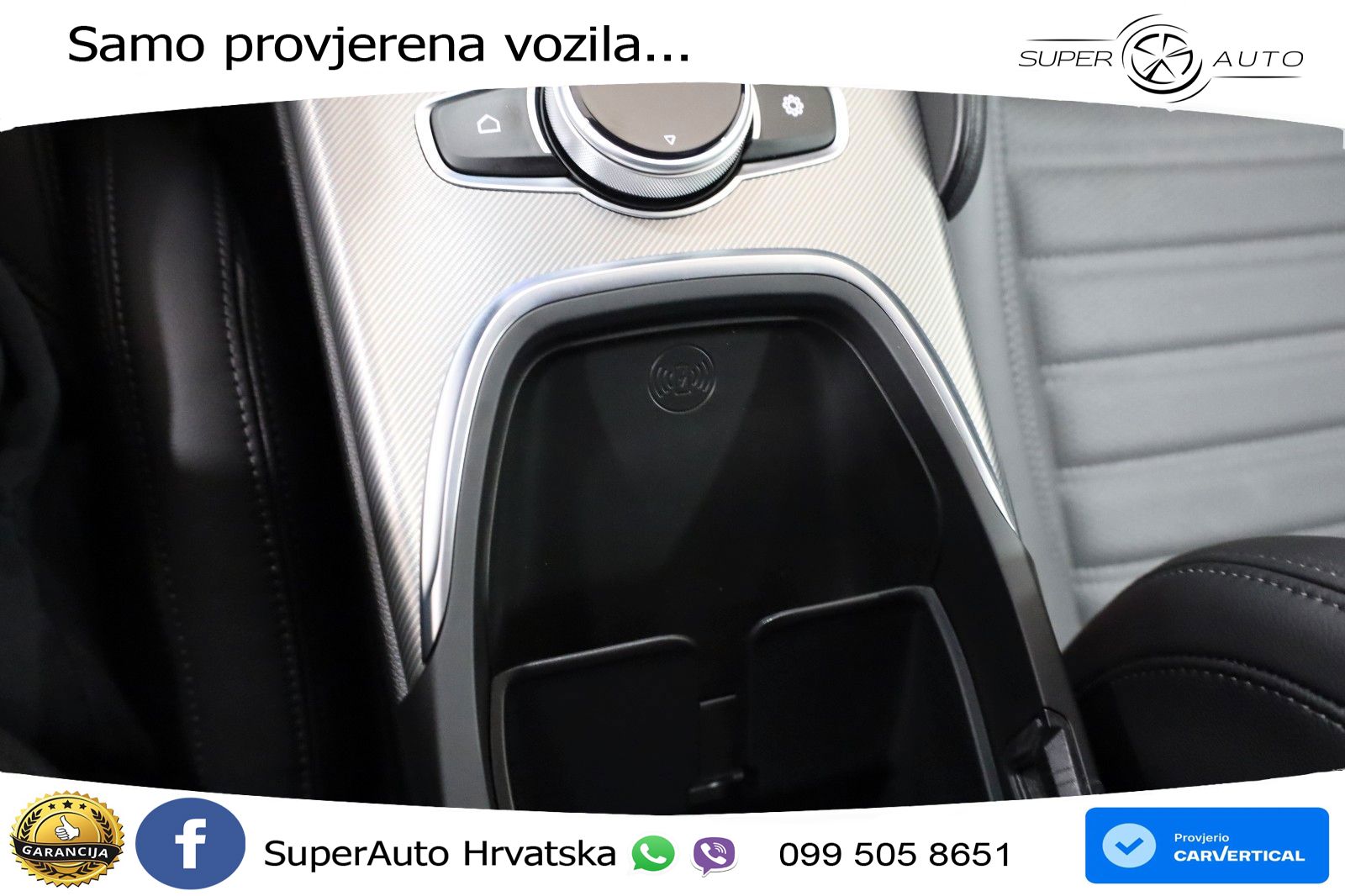 Alfa Romeo Giulia 2.0 Turbo (280 KS) Q4 Automatic LED+GR SJED+ACC