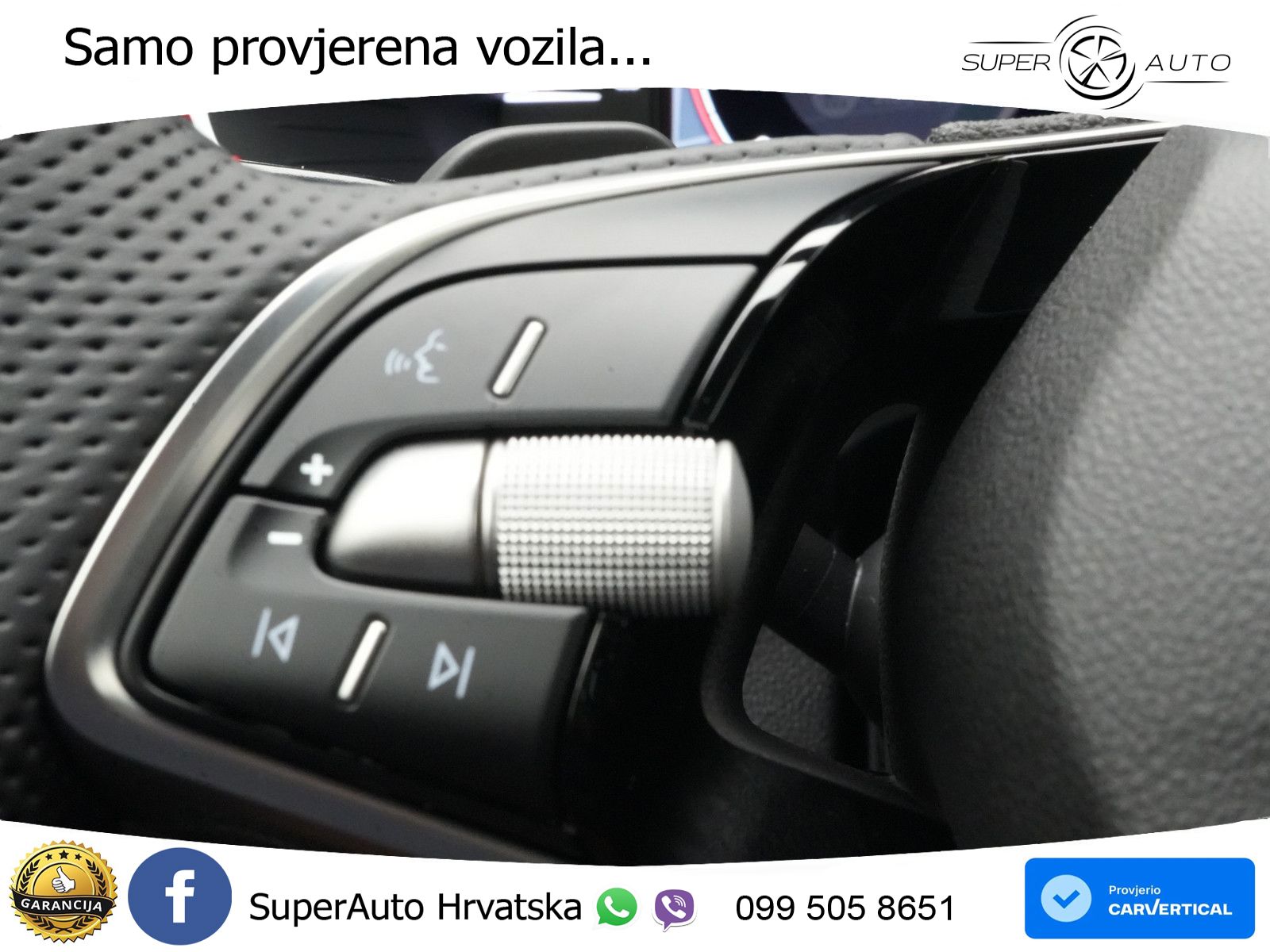Škoda Octavia Combi RS 2.0 TSI (265 KS) DSG MATRIX+GR SJED+KAM