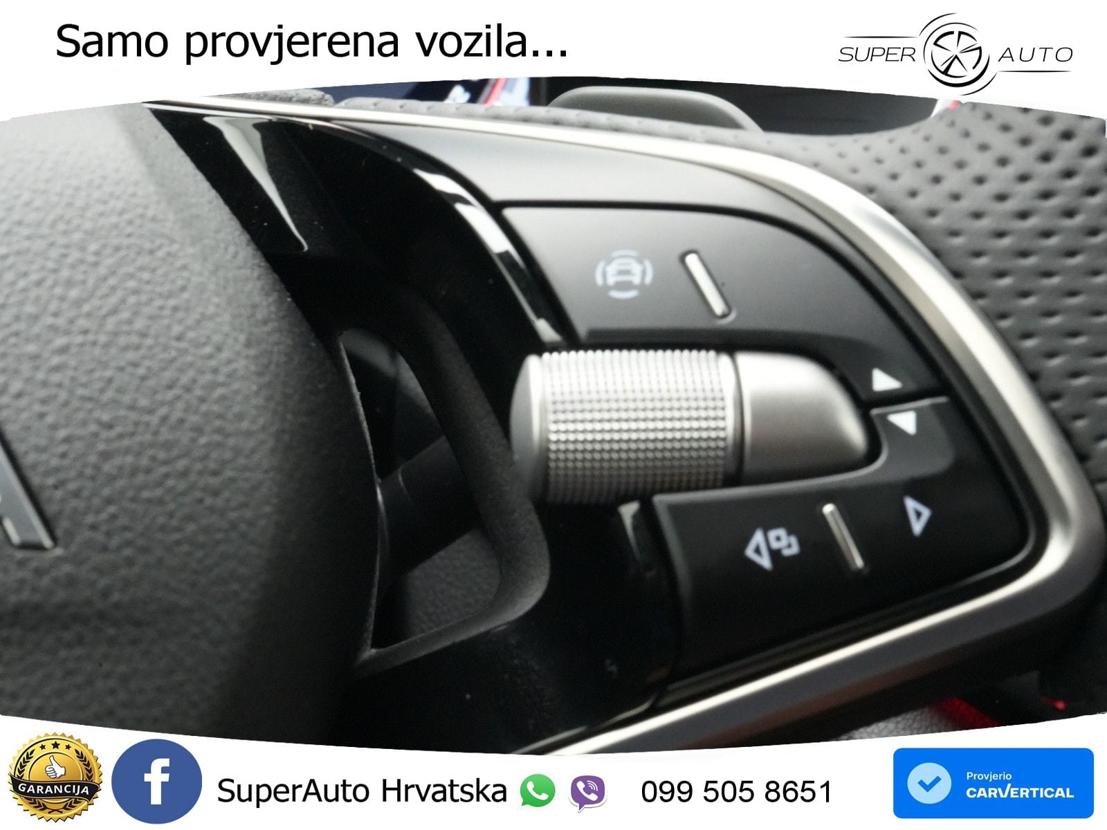 Škoda Octavia Combi RS 2.0 TSI (265 KS) DSG MATRIX+GR SJED+KAM