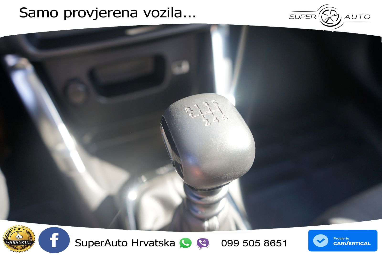 Citroen C3 Aircross 1.2 PureTech (110 KS)