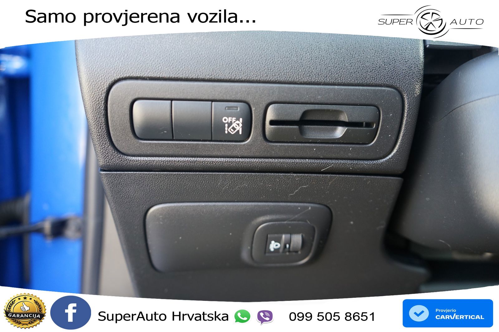 Citroen C3 Aircross 1.2 PureTech (110 KS)