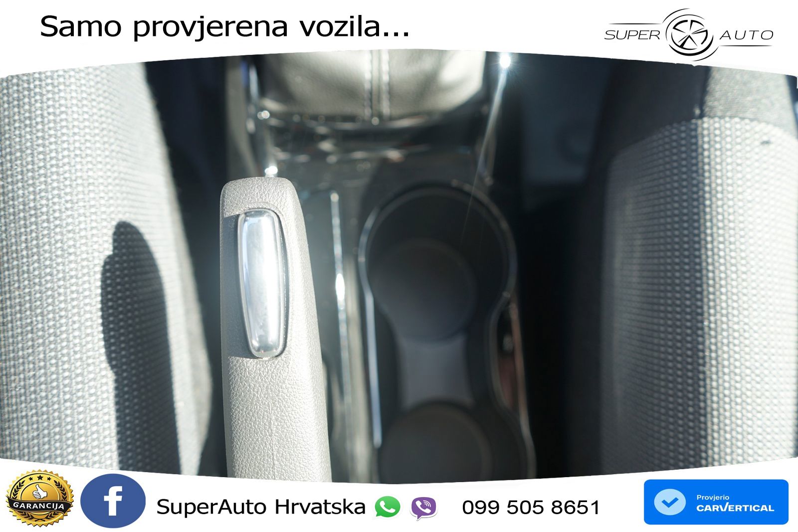 Citroen C3 Aircross 1.2 PureTech (110 KS)