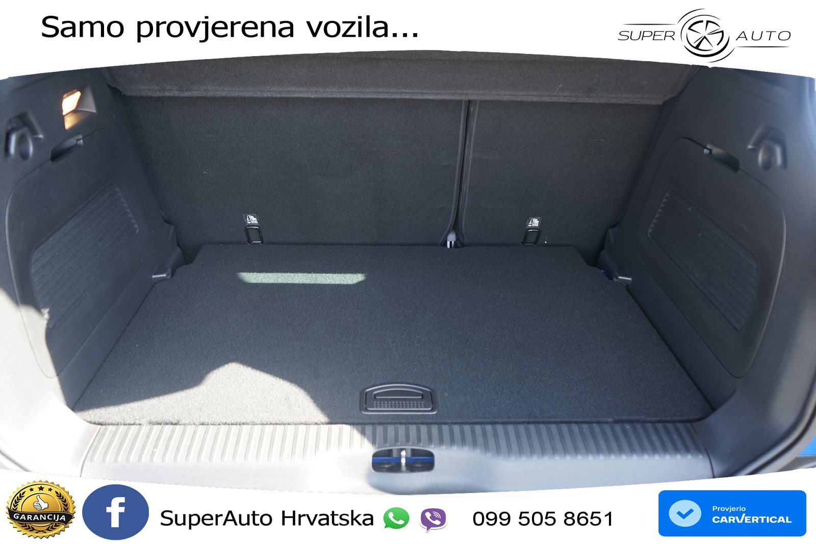 Citroen C3 Aircross 1.2 PureTech (110 KS)