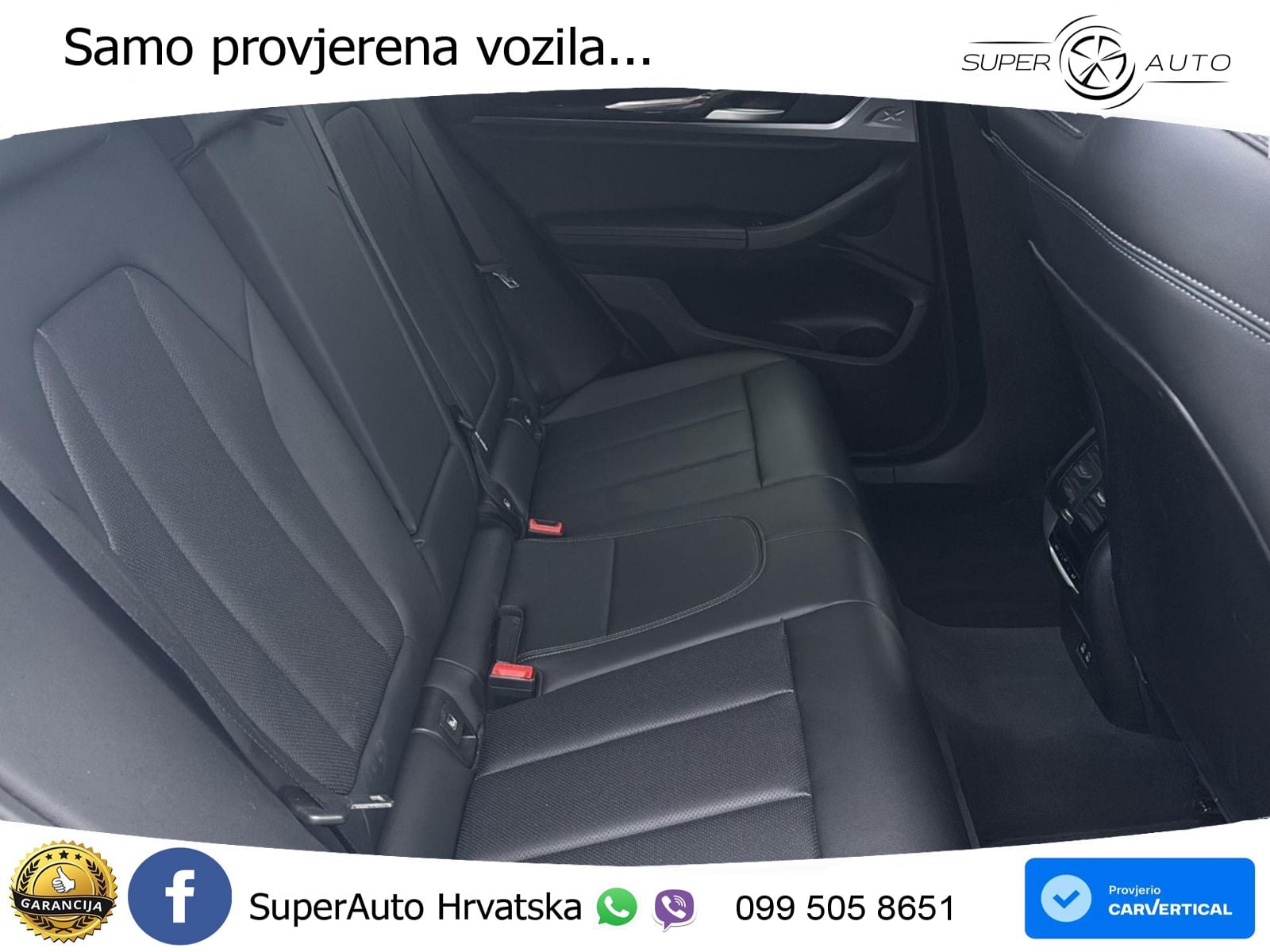 BMW X3 30e xDrive Steptronic LED+GR SJED+ACC