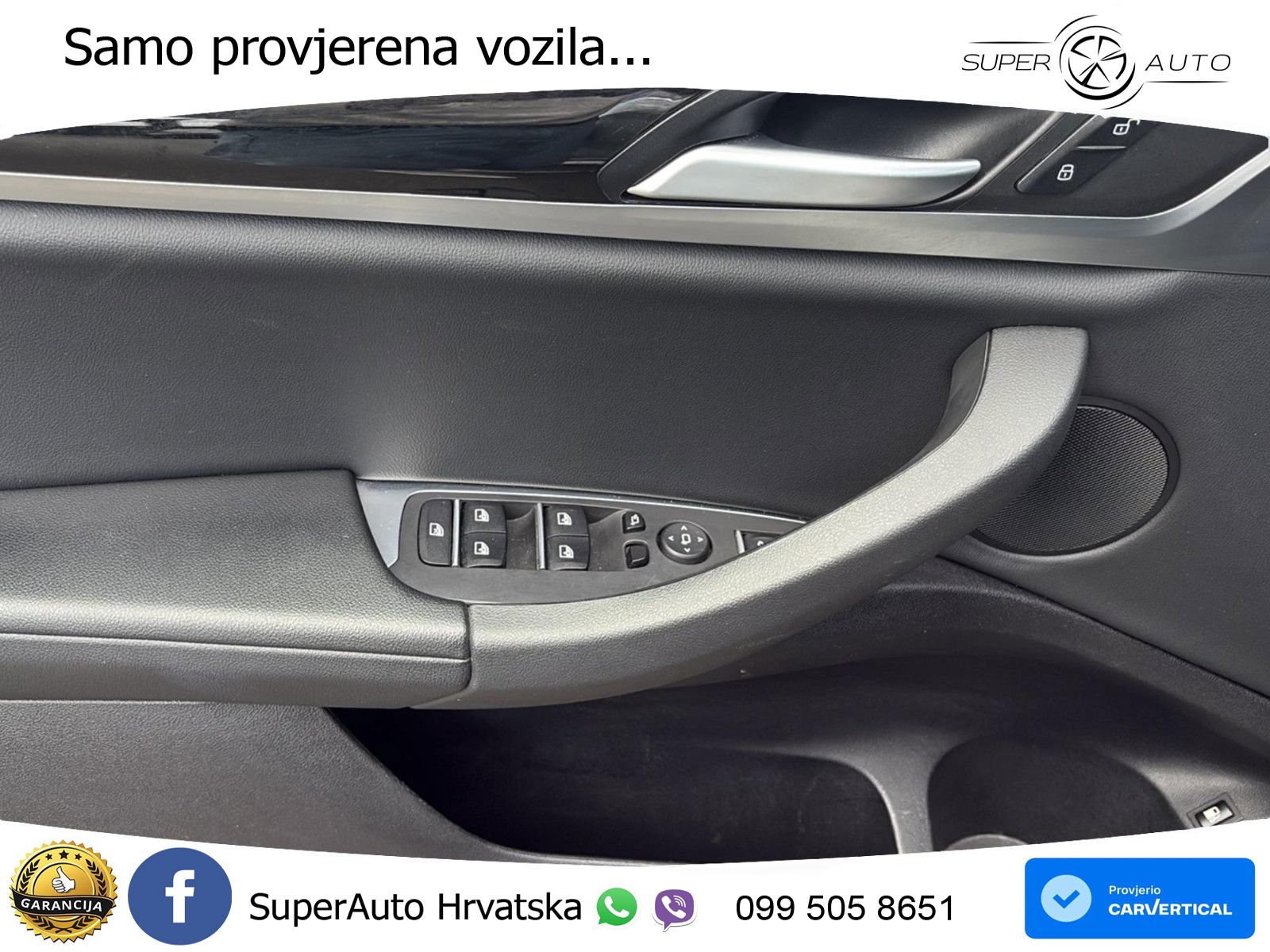 BMW X3 30e xDrive Steptronic LED+GR SJED+ACC