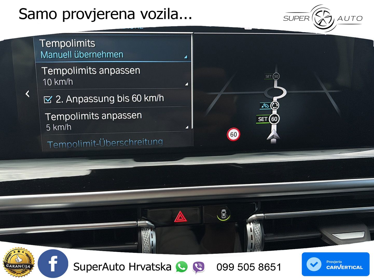 BMW X3 30e xDrive Steptronic LED+GR SJED+ACC