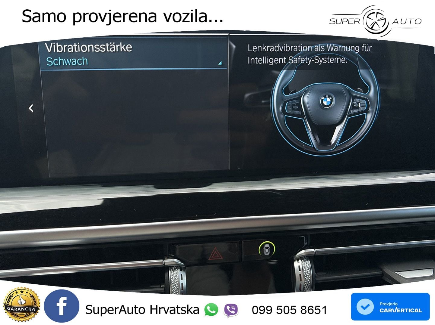 BMW X3 30e xDrive Steptronic LED+GR SJED+ACC