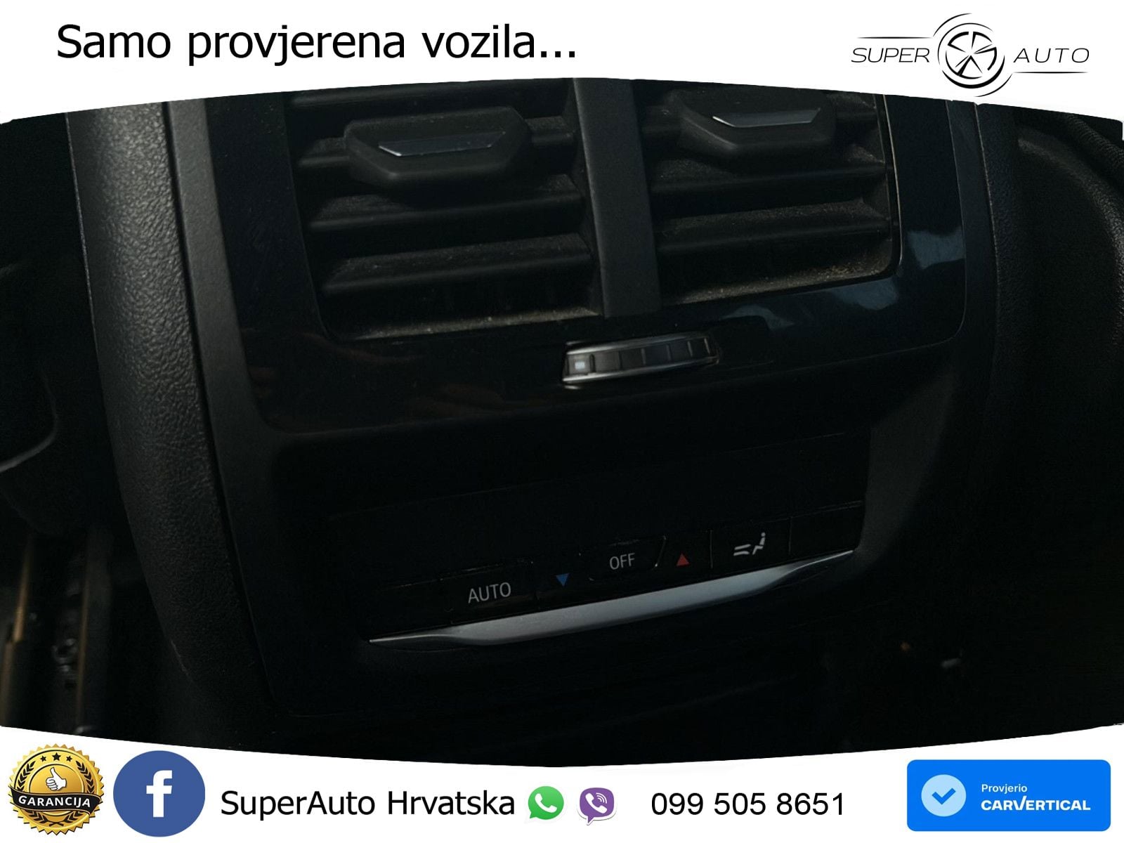 BMW X3 30e xDrive Steptronic LED+GR SJED+ACC