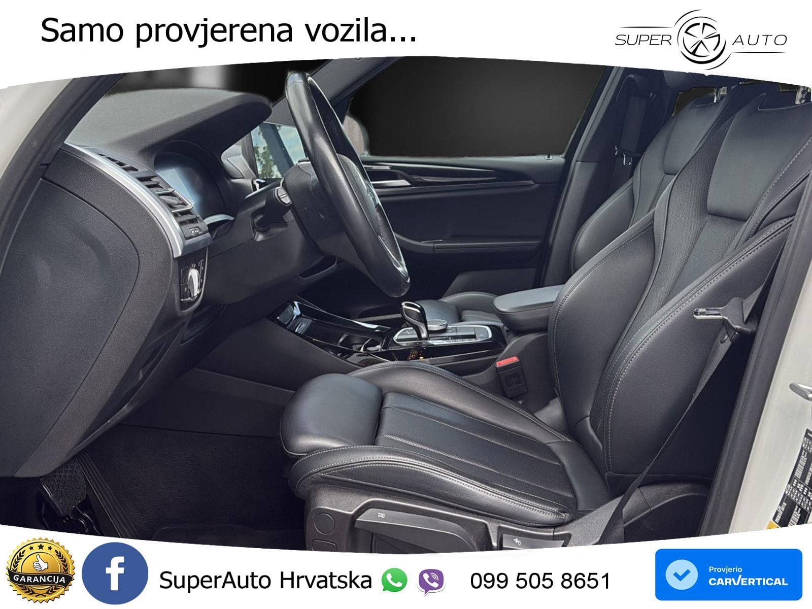BMW X3 30e xDrive Steptronic LED+GR SJED+ACC