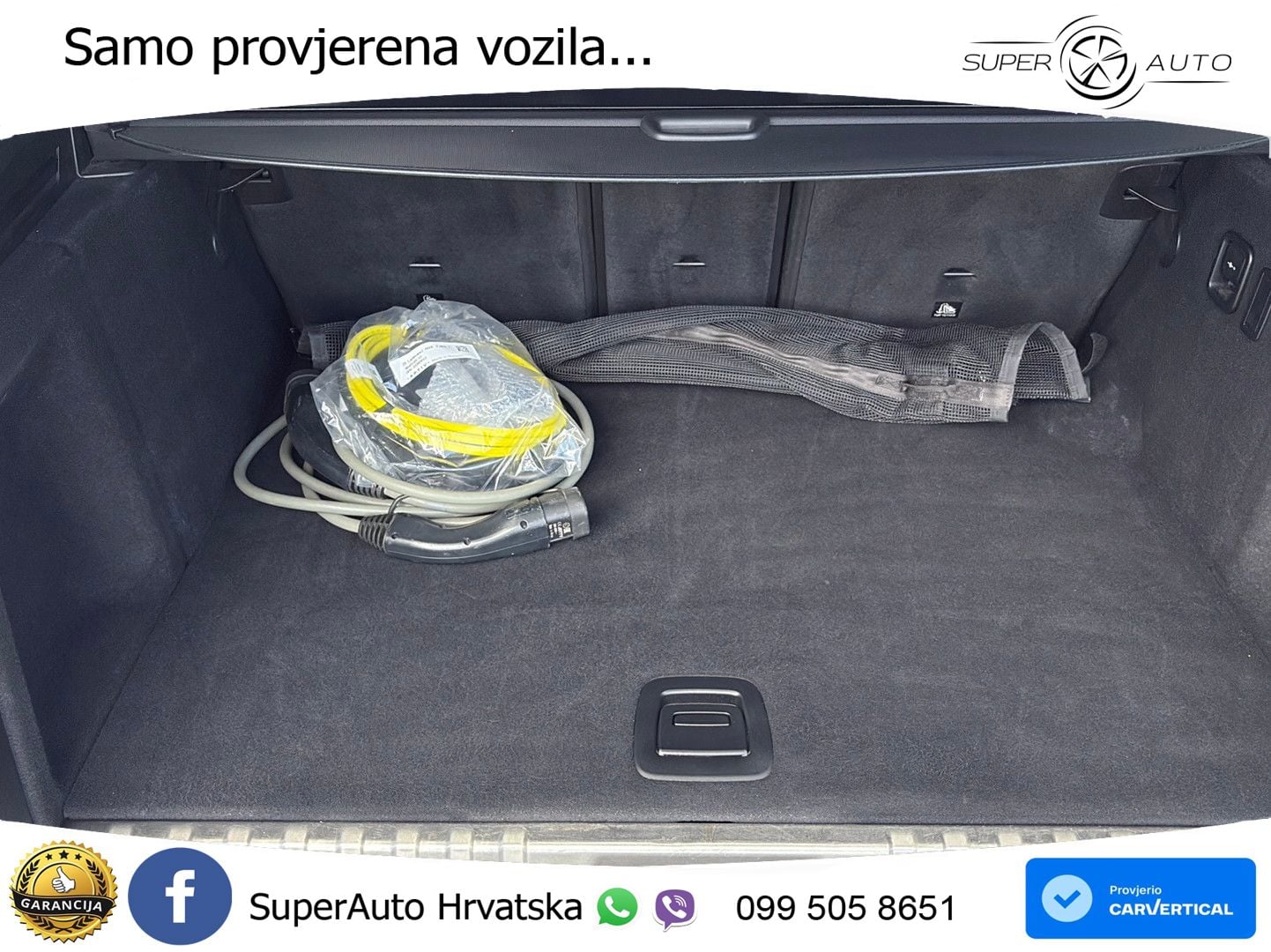 BMW X3 30e xDrive Steptronic LED+GR SJED+ACC