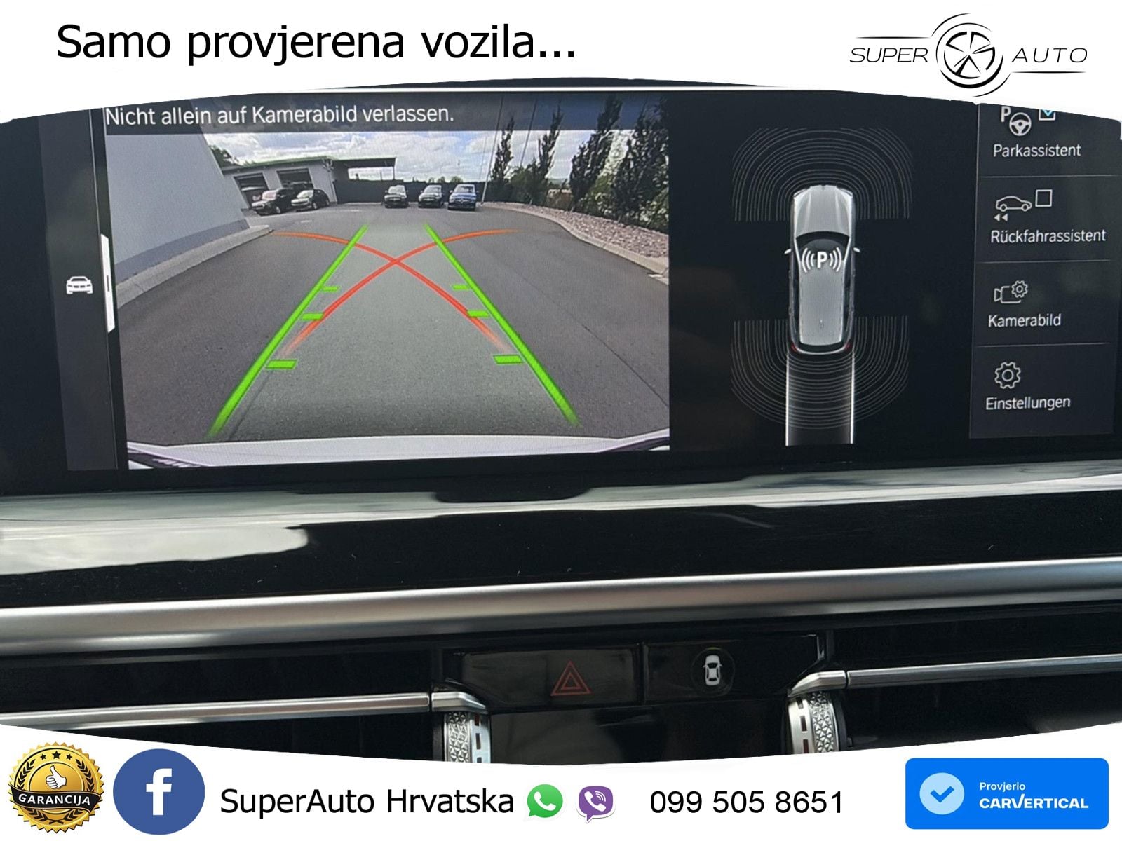 BMW X3 30e xDrive Steptronic LED+GR SJED+ACC