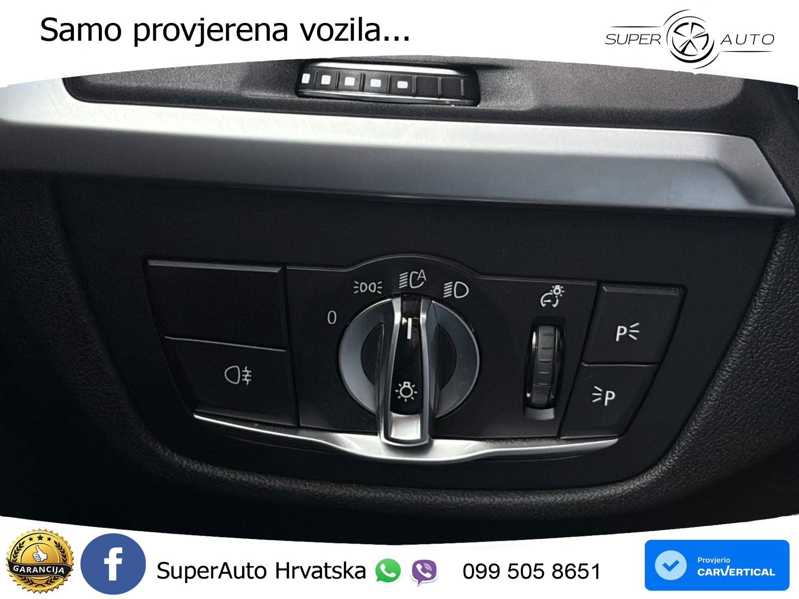 BMW X3 30e xDrive Steptronic LED+GR SJED+ACC