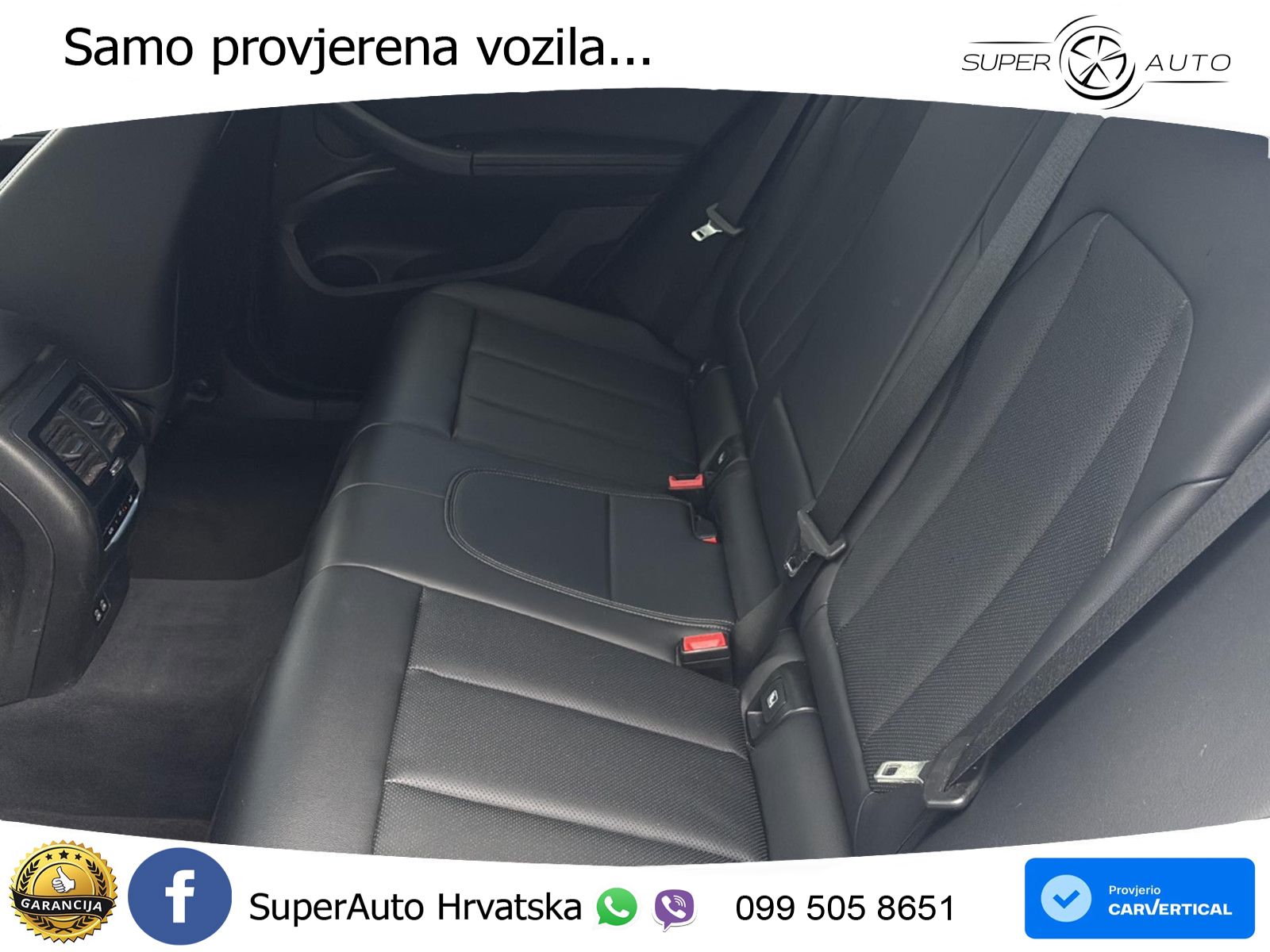 BMW X3 30e xDrive Steptronic LED+GR SJED+ACC