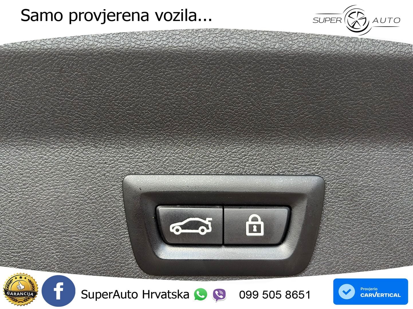 BMW X3 30e xDrive Steptronic LED+GR SJED+ACC