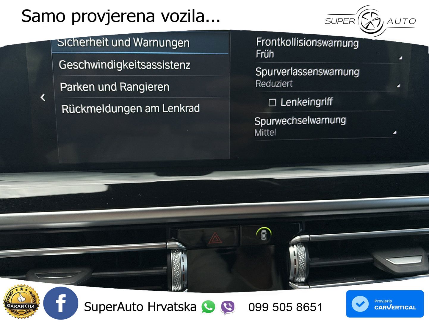 BMW X3 30e xDrive Steptronic LED+GR SJED+ACC