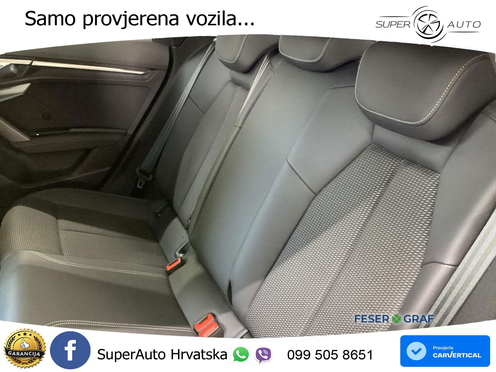 Audi A3 35 TFSI (150 KS) S tronic S line LED+GR SJED+ACC