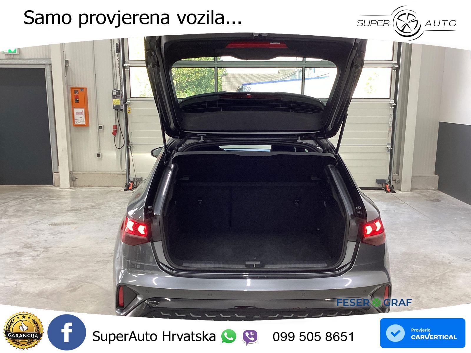 Audi A3 35 TFSI (150 KS) S tronic S line LED+GR SJED+ACC