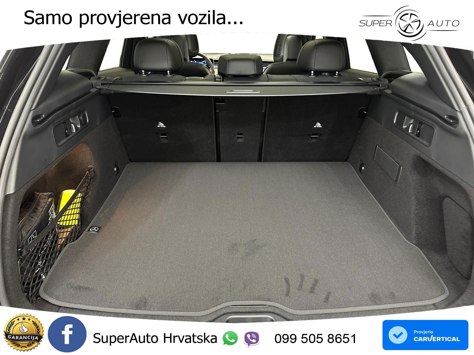 Mercedes GLC 220d (197 KS) 4MATIC 9G-TRONIC AMG ACC+GR SJED+360+PANO