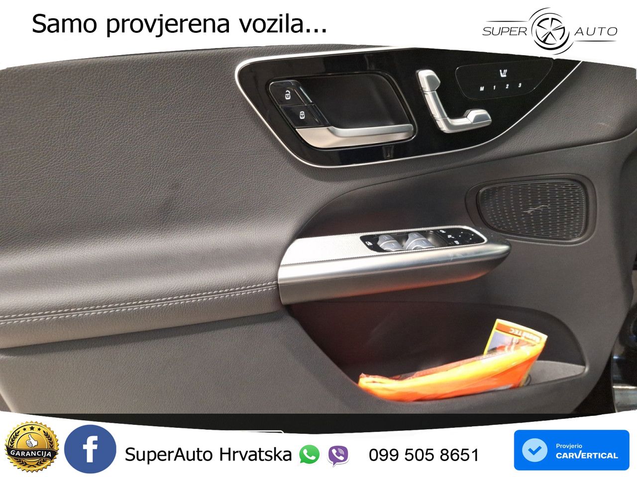 Mercedes GLC 220d (197 KS) 4MATIC 9G-TRONIC AMG LED+GR SJED+ACC
