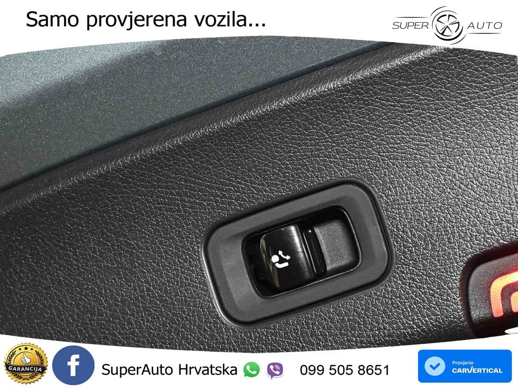 Mercedes GLC Coupe 300de (333 KS) 4MATIC 9G-TRONIC Avantgarde LED+GR SJED+ACC