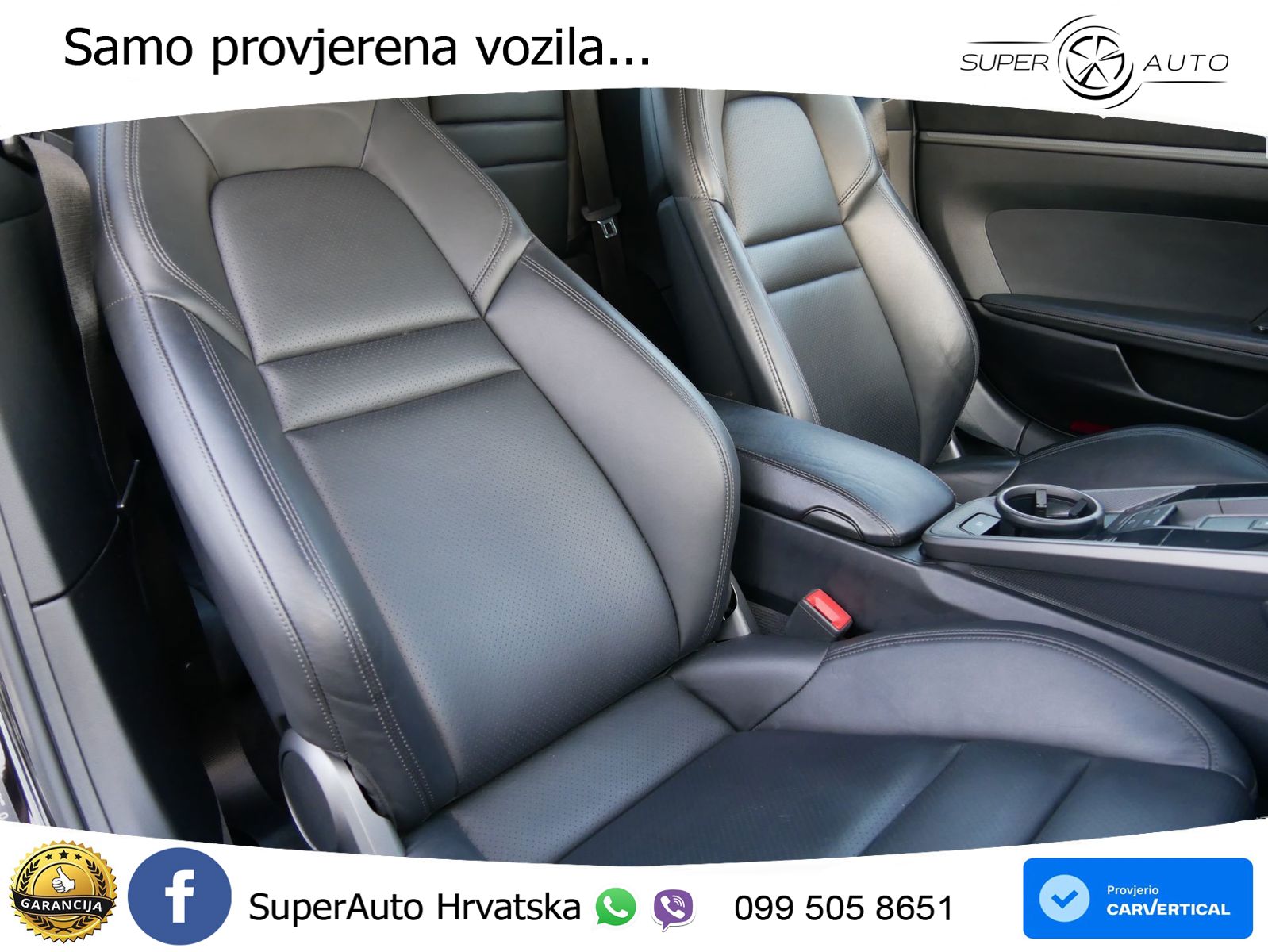 Porsche 911 Carrera 4S Cabriolet 3.0 (450 KS) PDK