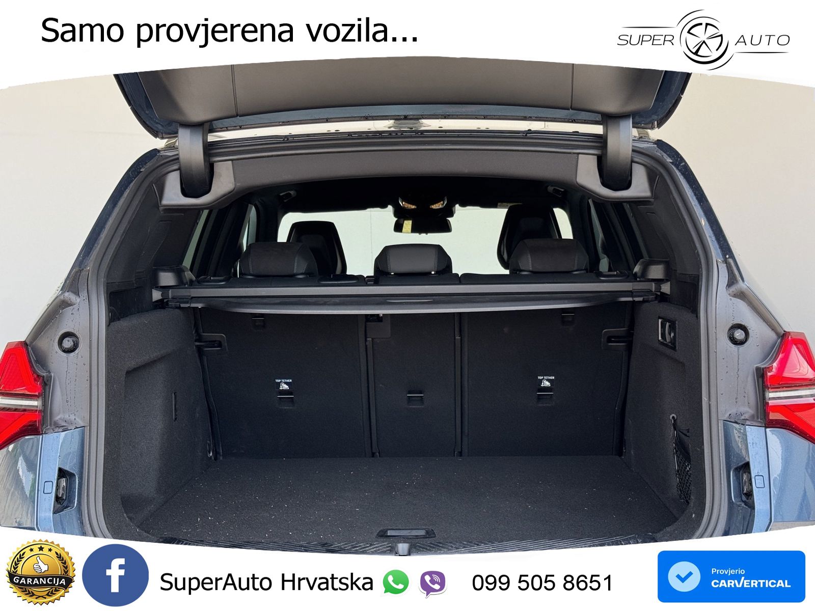 BMW X3 20d xDrive Steptronic M Sport LED+GR SJED+ACC