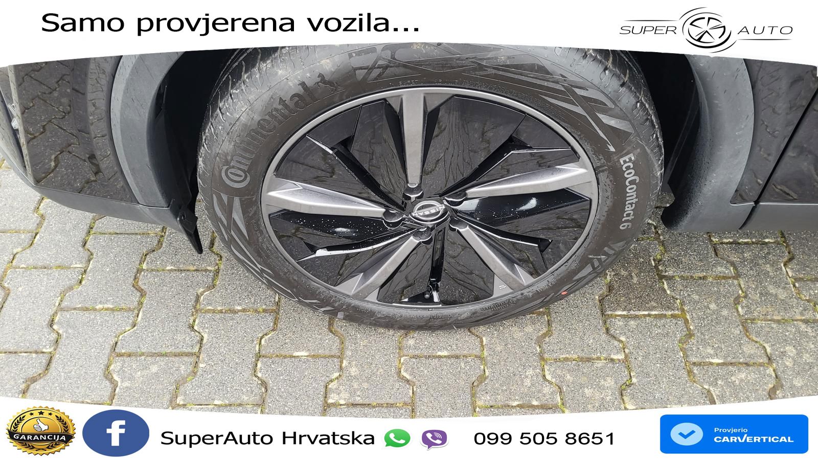 Nissan Qashqai 1.3 DIG-T (158 KS) 4x4 Xtronic Tekna LED+GR SJED+ACC