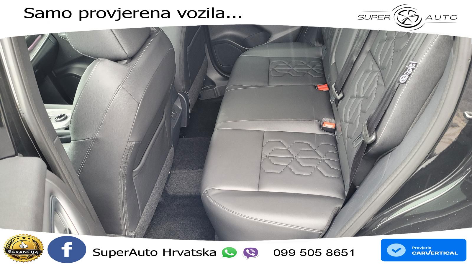 Nissan Qashqai 1.3 DIG-T (158 KS) 4x4 Xtronic Tekna LED+GR SJED+ACC