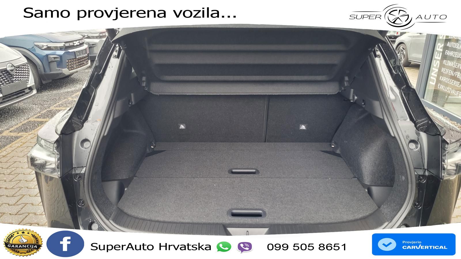 Nissan Qashqai 1.3 DIG-T (158 KS) 4x4 Xtronic Tekna LED+GR SJED+ACC