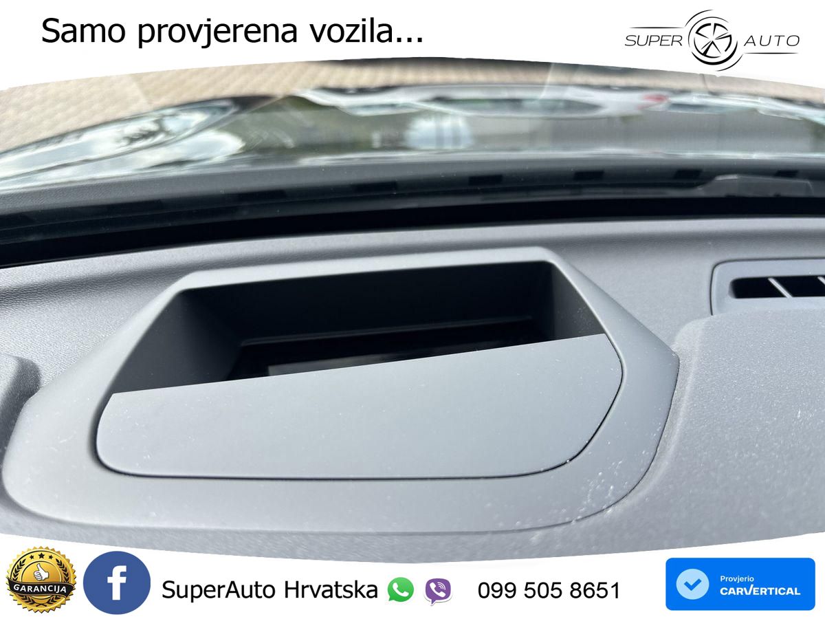 Volvo XC60 T8 AWD Geartronic ACC+HEAD+4xGR SJED+360+PANO