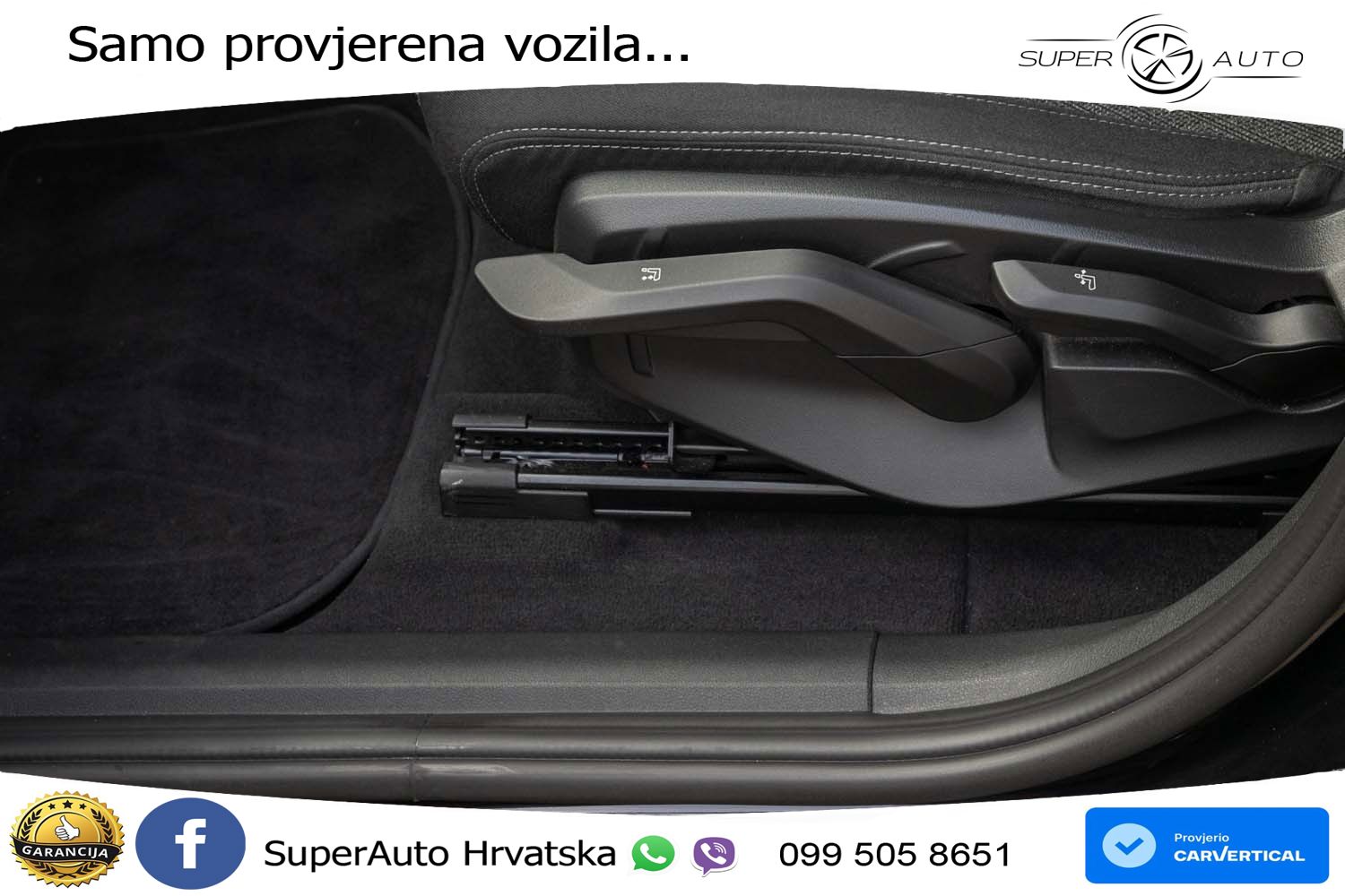 BMW iX1 68 kWh (313 KS) xDrive30