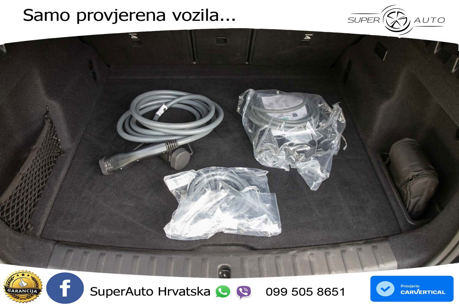 BMW iX1 68 kWh (313 KS) xDrive30