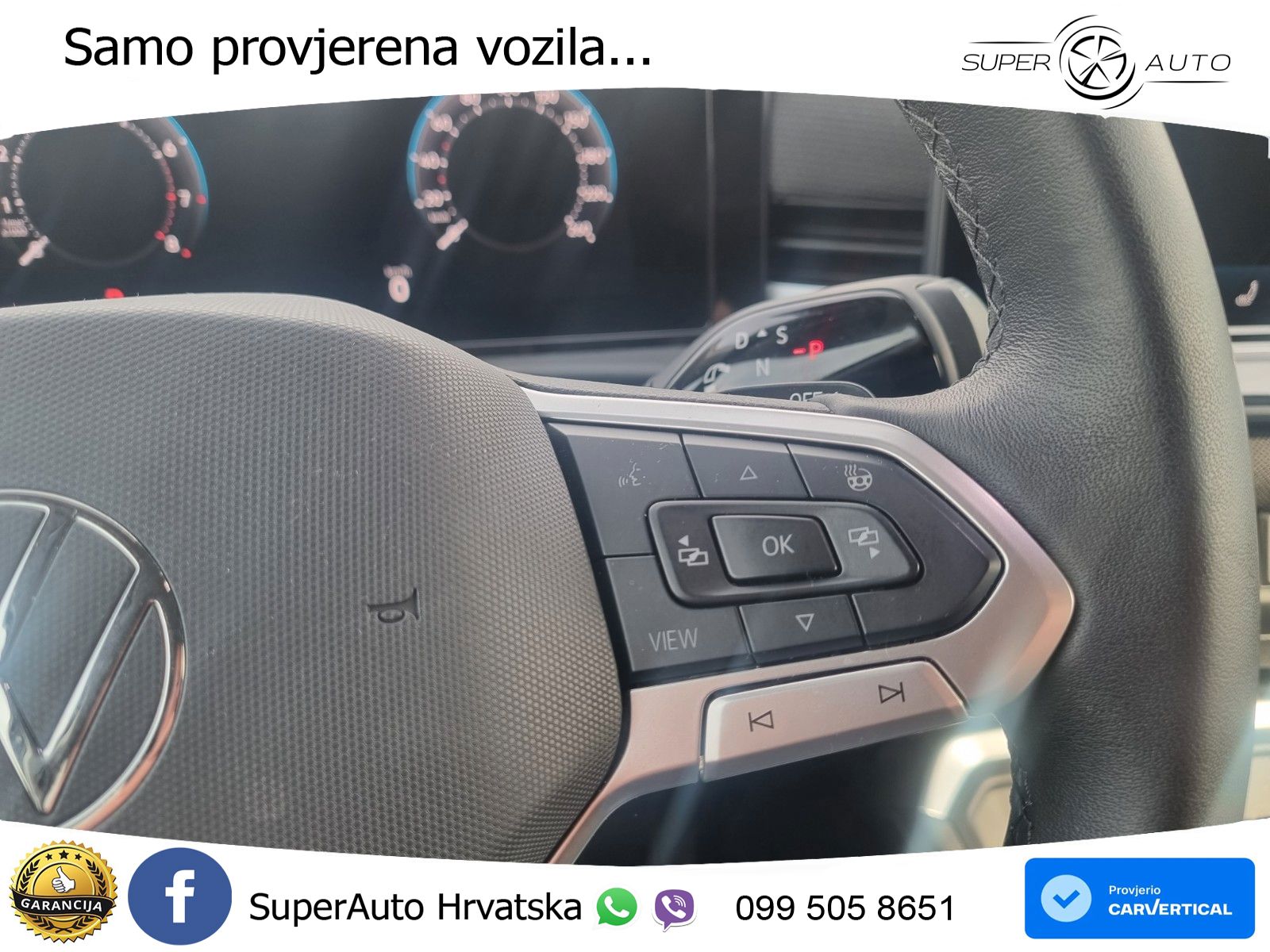 Volkswagen T-Roc 1.5 eTSI (116 KS)  DSG LED+GR SJED+ACC