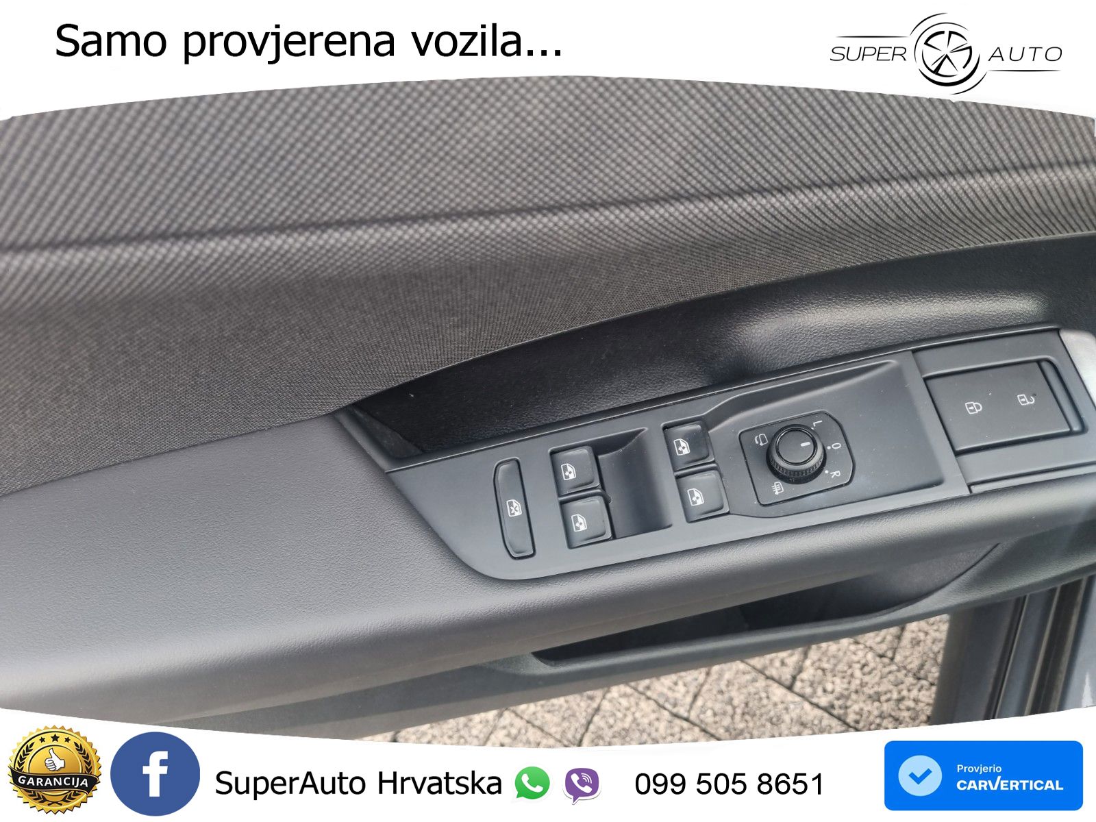Volkswagen T-Roc 1.5 eTSI (116 KS)  DSG LED+GR SJED+ACC