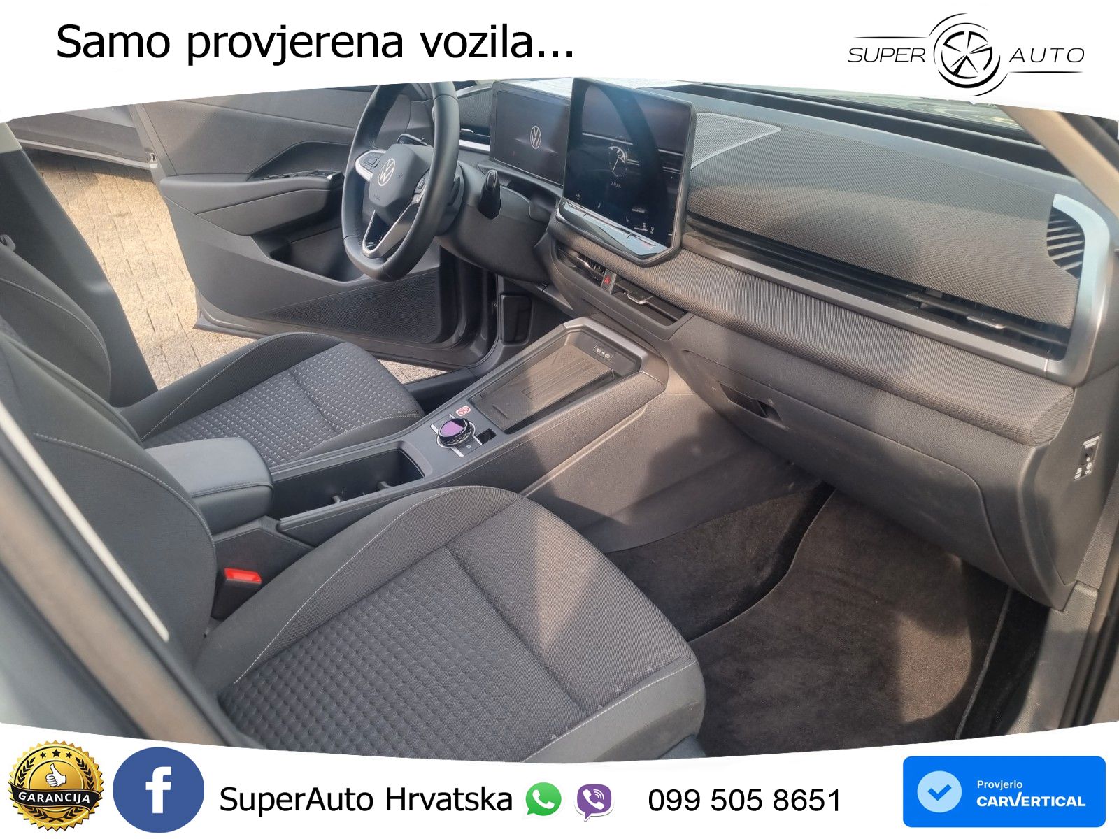 Volkswagen T-Roc 1.5 eTSI (116 KS)  DSG LED+GR SJED+ACC