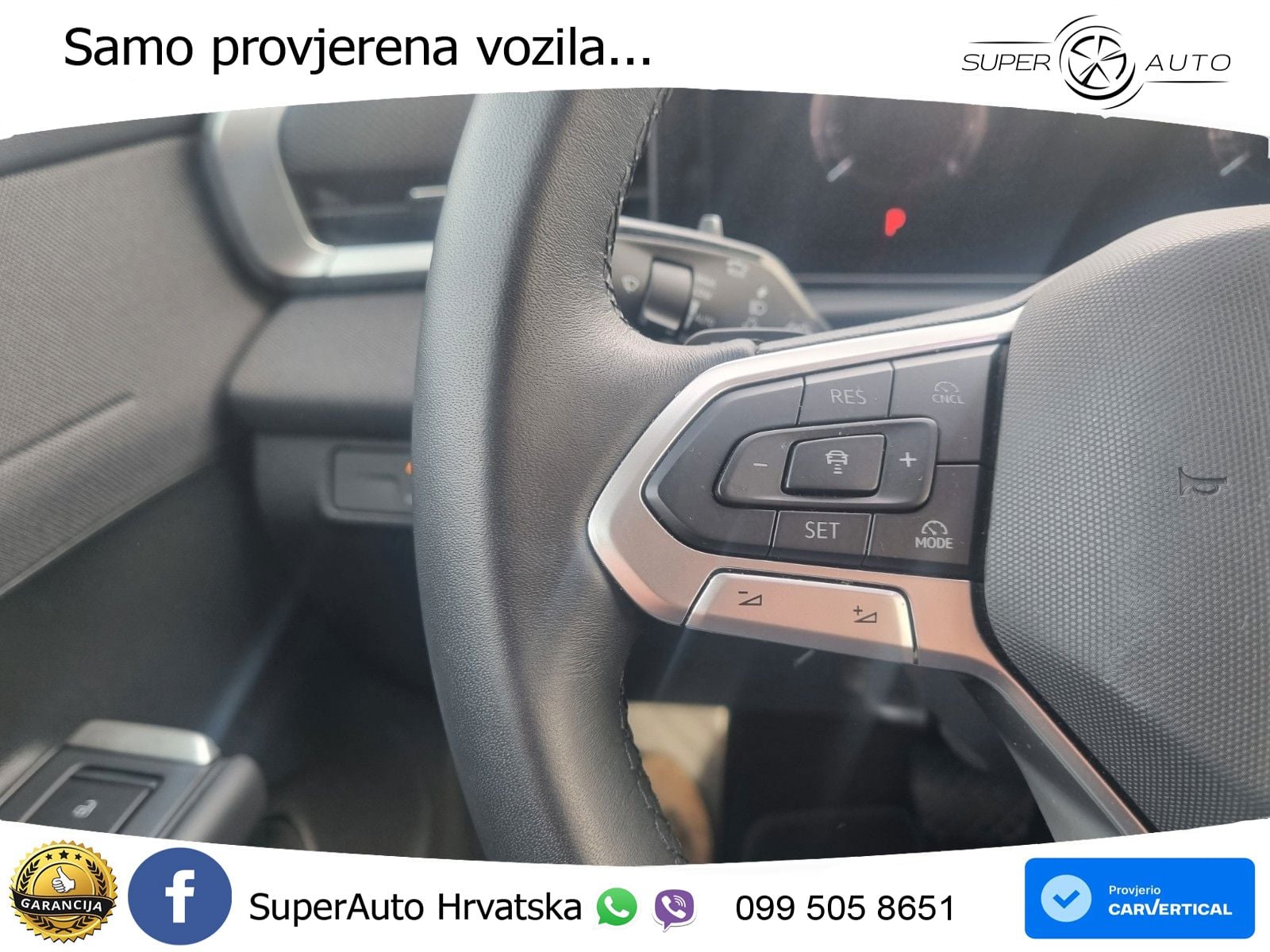 Volkswagen T-Roc 1.5 eTSI (116 KS)  DSG LED+GR SJED+ACC