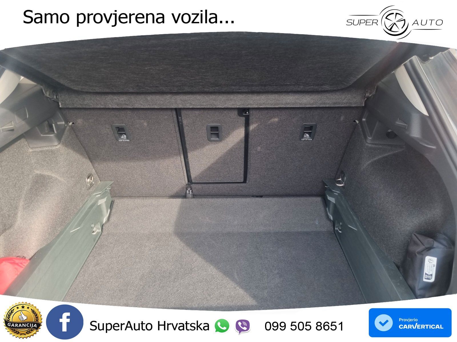 Volkswagen T-Roc 1.5 eTSI (116 KS)  DSG LED+GR SJED+ACC