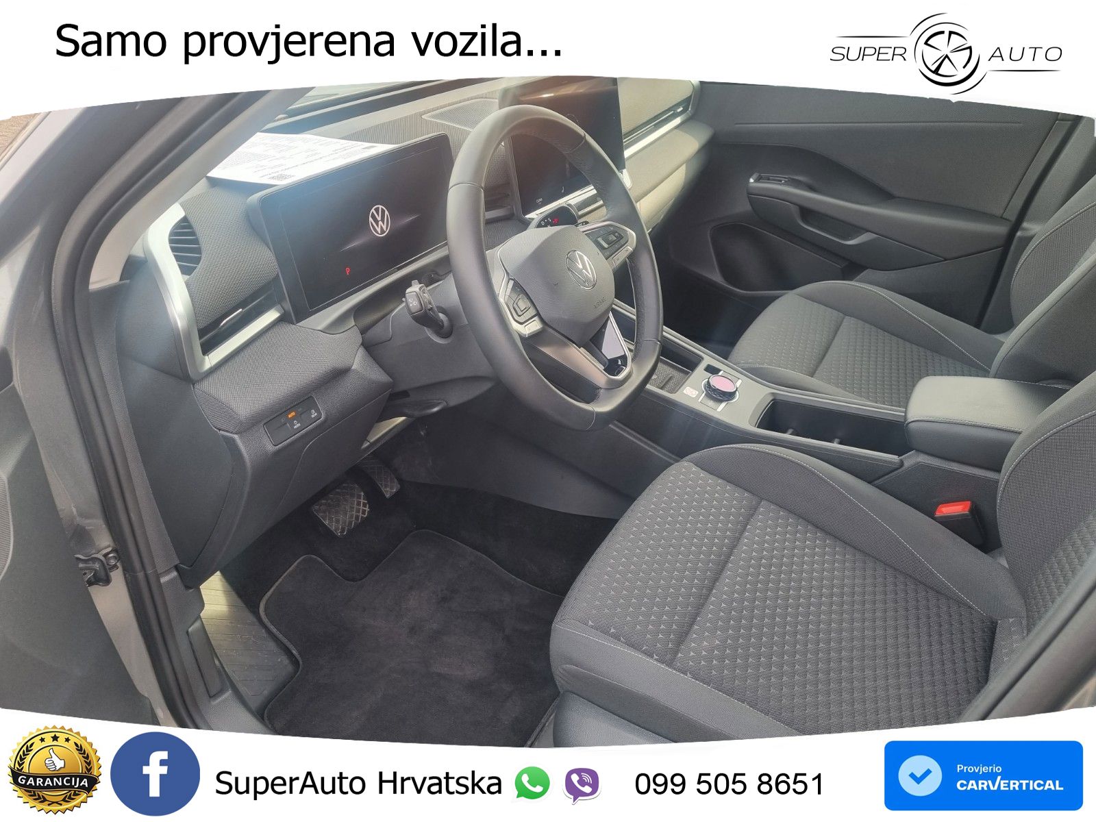 Volkswagen T-Roc 1.5 eTSI (116 KS)  DSG LED+GR SJED+ACC