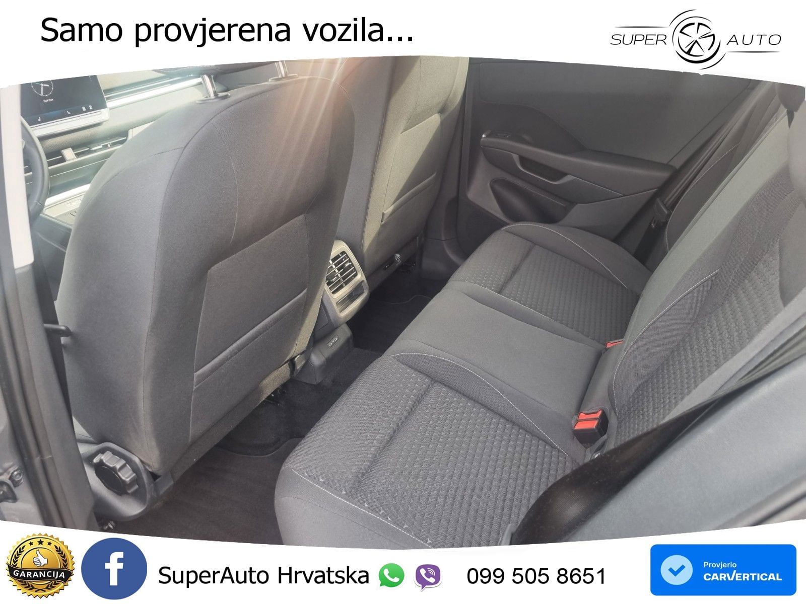 Volkswagen T-Roc 1.5 eTSI (116 KS)  DSG LED+GR SJED+ACC