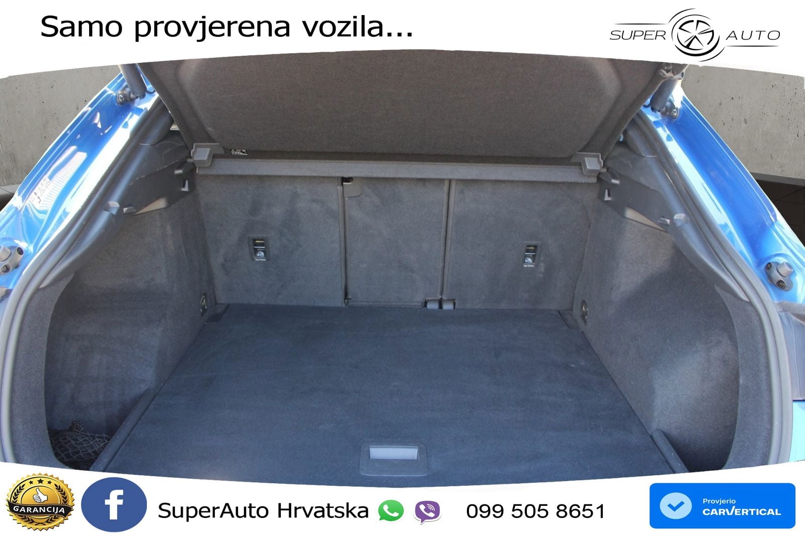 Audi Q3 Sportback 40 TDI (200 KS) quattro S tronic S line MATRIX+GR SJED+KAM
