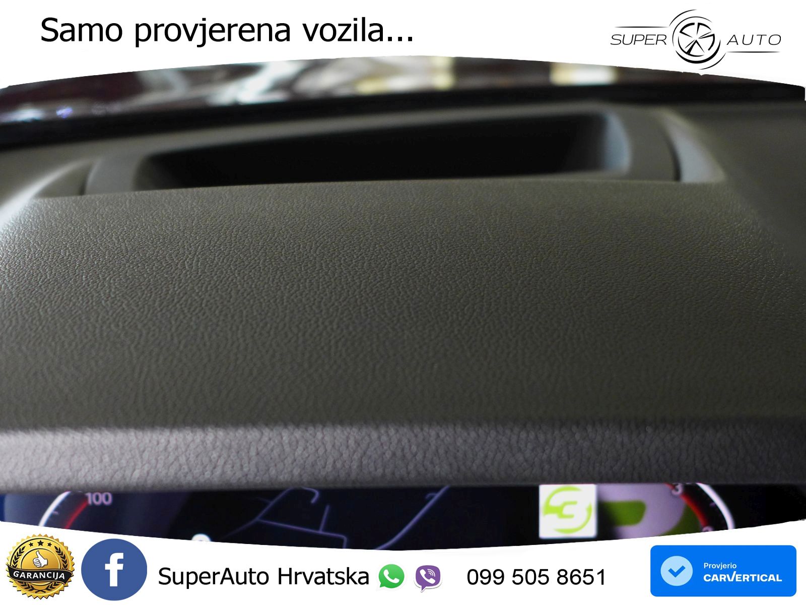 BMW X4 30d (286 KS) xDrive Steptronic LED+GR SJED+ACC