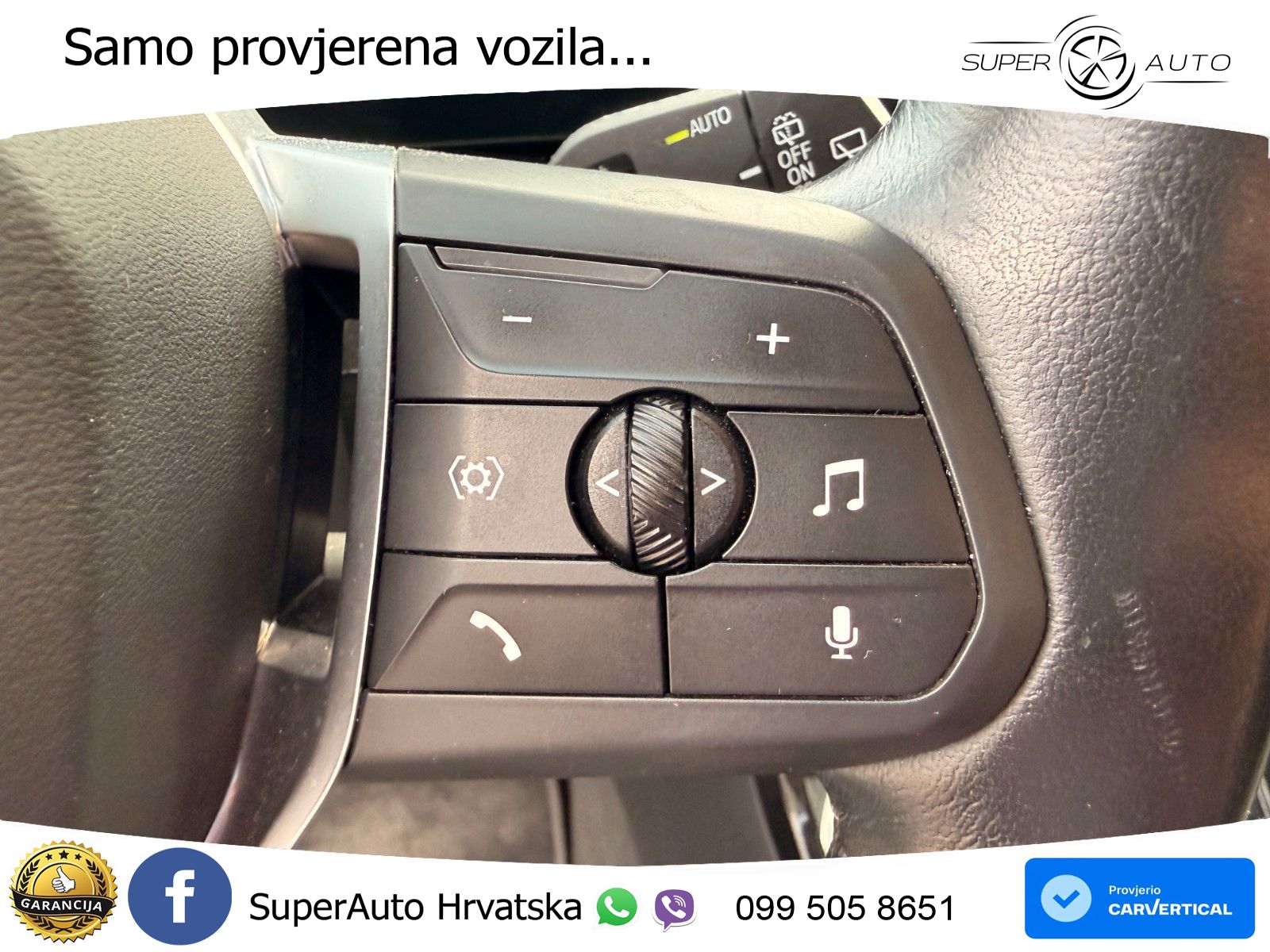 BMW X1 18d (150 KS) Steptronic