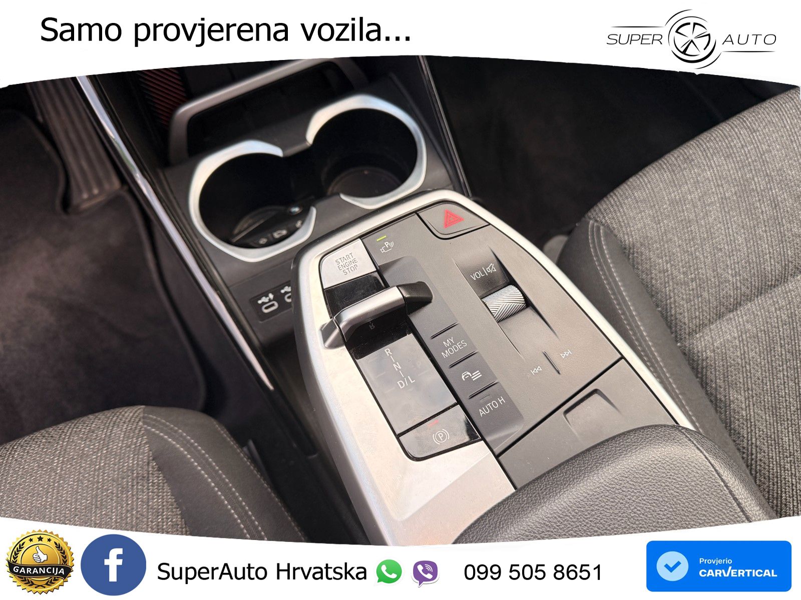 BMW X1 18d (150 KS) Steptronic