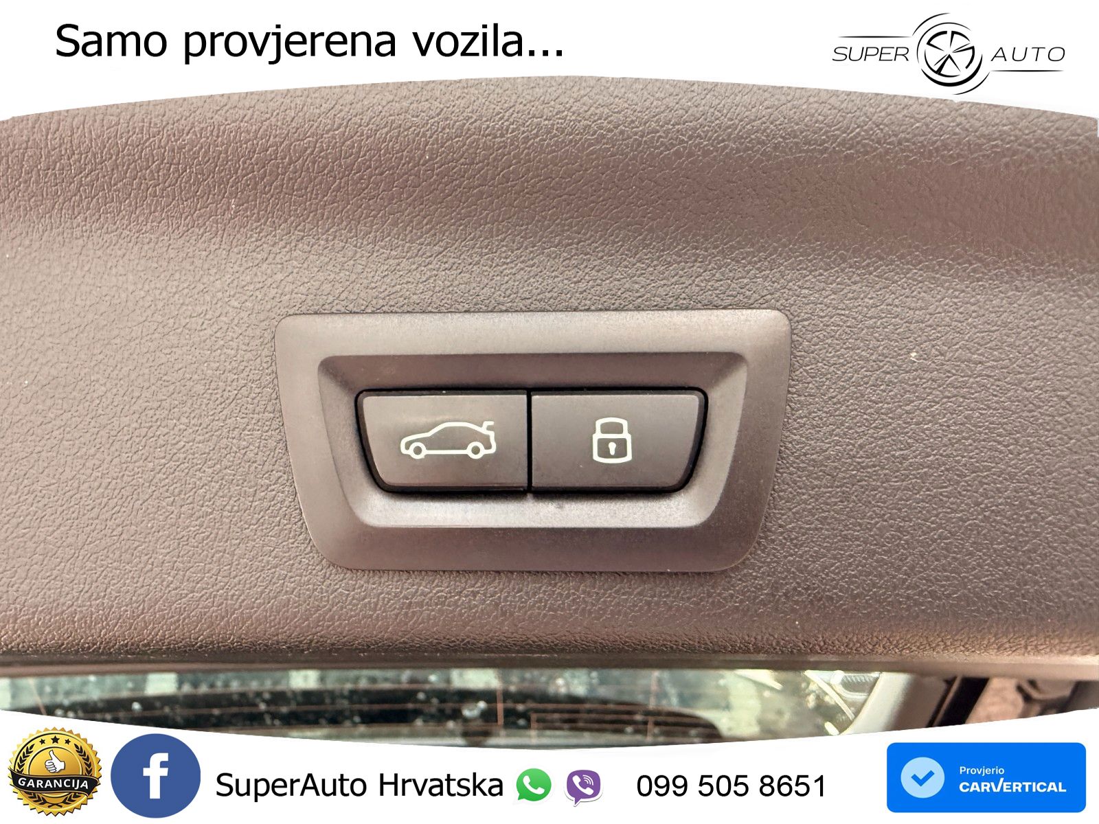 BMW X1 18d (150 KS) Steptronic