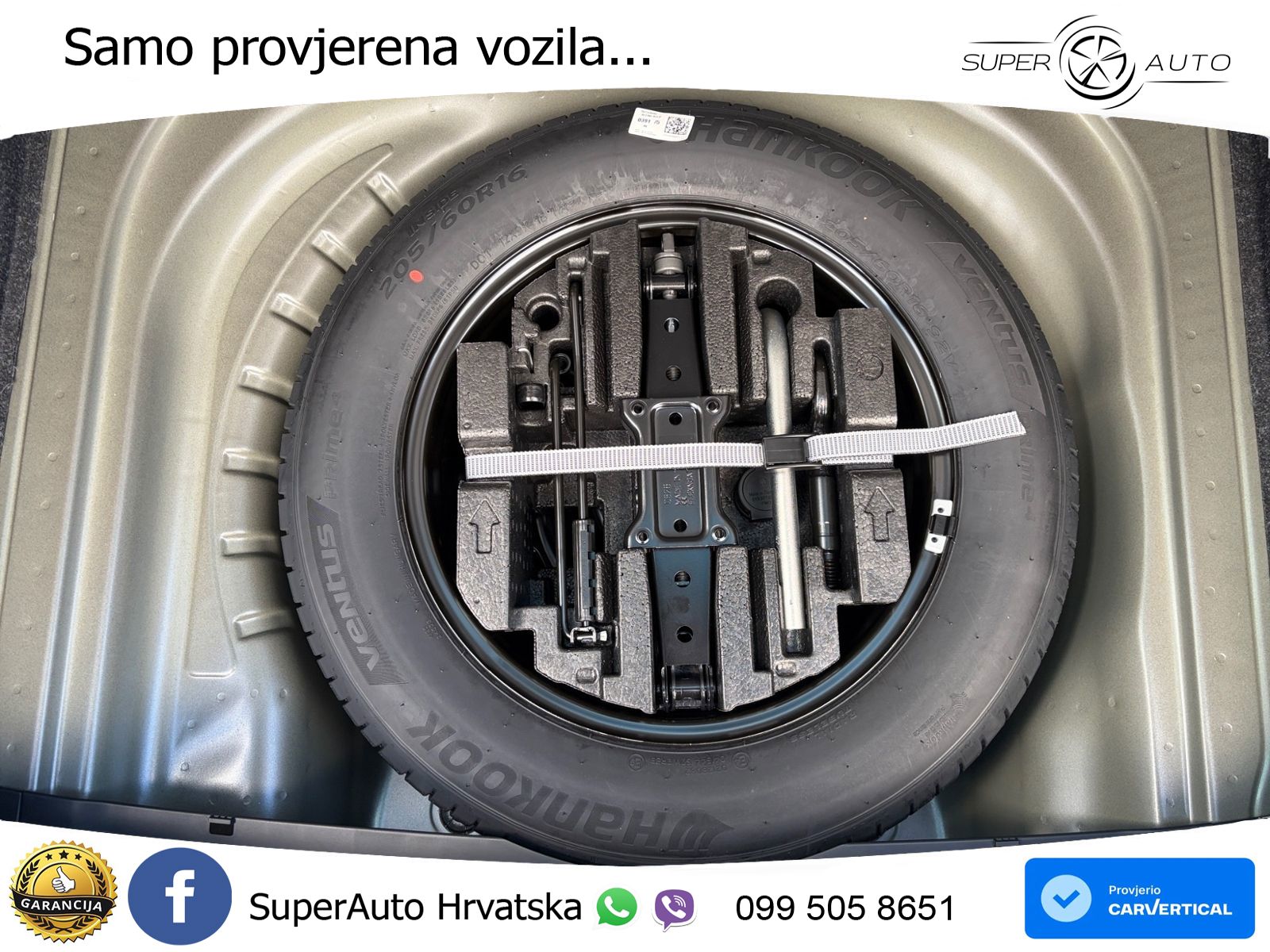 Škoda Octavia Combi 1.5 TSI (150 KS) DSG LED+GR SJED+ACC
