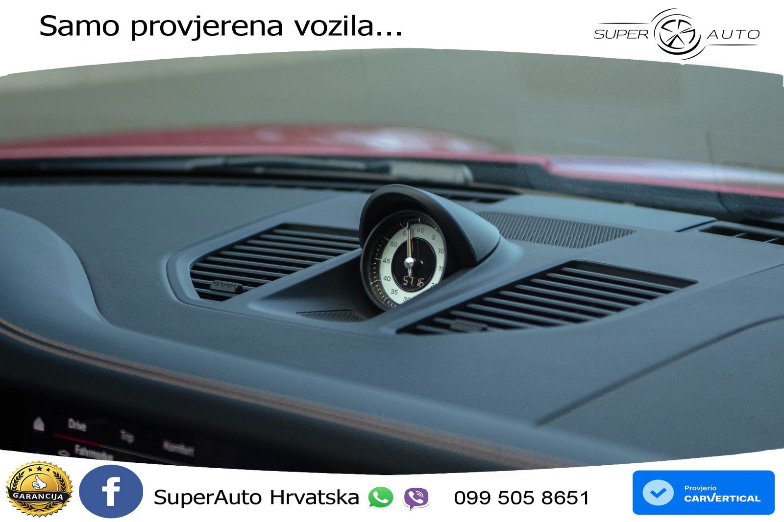 Porsche 911 GT3 4.0 (510 KS) PDK